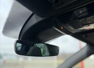 Škoda Kamiq SUV / Terénní 1,5 l 110 kw