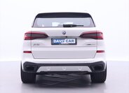 BMW X5 SUV / Terénní 3,0 l 210 kw