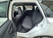 Toyota Auris Kombi 1,6 l 97 kw