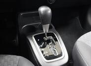 Mitsubishi Space Star 24