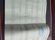 Ford Fiesta Hatchback 1,2 l 60 kw