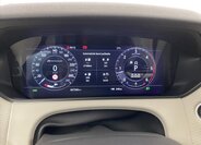 Land Rover Range Rover Velar 11
