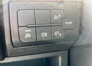 Peugeot Boxer Skříň 2,2 l 103 kw