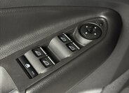 Ford Kuga SUV 2,0 l 178 kw