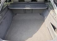 Volkswagen Arteon 10