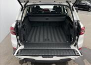 BMW X5 23