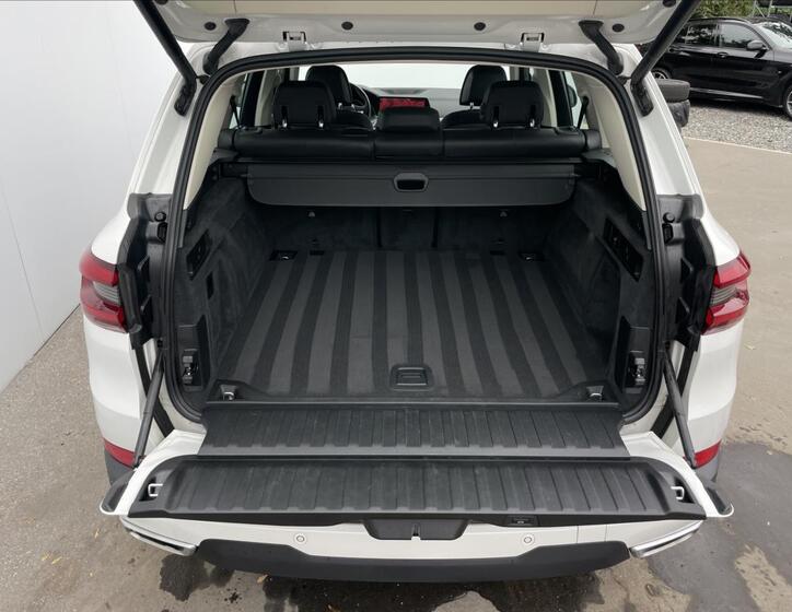 BMW X5 23