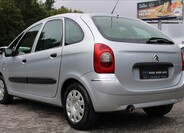 Citroën Xsara Picasso 7