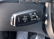 Audi A5 Hatchback 2,0 l 110 kw