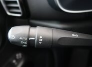 Citroën C5 Aircross SUV / Terénní 1,2 l 96 kw