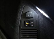 Volkswagen Touareg SUV 4,0 l 310 kw