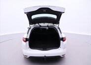 Renault Mégane Kombi 1,6 l 84 kw