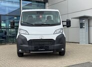 Toyota Proace Max Ostatní 2,2 l 103 kw