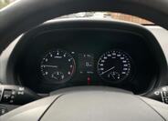 Hyundai i30 11