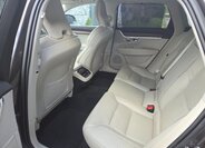 Volvo V90 Kombi 0,0 173 kw