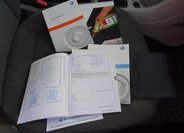 Volkswagen up! Hatchback 999,0 44 kw