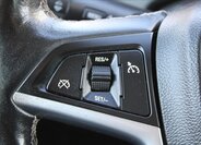 Opel Meriva MPV 1,4 l 88 kw