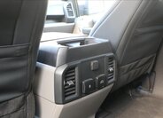 Ford F-150 Pick-up 5,0 l 287 kw