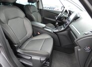 Renault Scénic MPV 1,5 l 81 kw