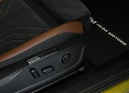 Volkswagen ID.4 SUV 0,0 150 kw