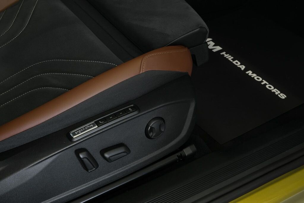 Volkswagen ID.4 SUV 0,0 150 kw