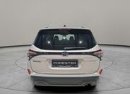 Subaru Forester 5