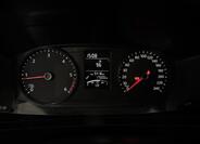 Volkswagen Transporter 19