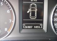 Volkswagen Golf Plus 17