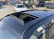 BMW Řada 3 Kombi 2,0 l 215 kw