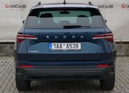 Škoda Karoq 4