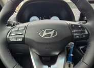 Hyundai i30 Kombi 1,6 l 110 kw