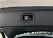 Mercedes-Benz GLE 26