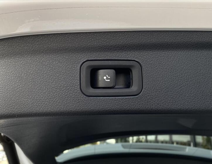 Mercedes-Benz GLE 26