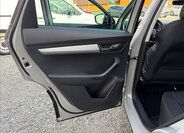 Škoda Karoq Kombi 999,0 81 kw