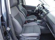 Volkswagen Polo Hatchback 1,4 l 59 kw