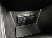 Hyundai ix20 Hatchback 1,6 l 91 kw