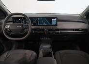 KIA EV3 5