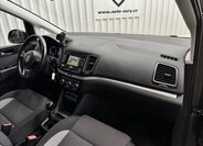 Volkswagen Sharan 36