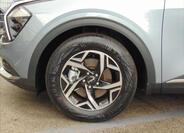 KIA Sportage 3
