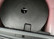 Opel Corsa Hatchback 1,2 l 74 kw