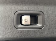 Mercedes-Benz GLC Kupé 2,1 l 150 kw