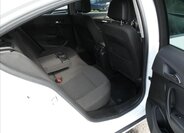 Opel Insignia 19
