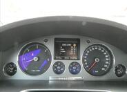 Volkswagen Phaeton 34