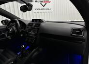 Volkswagen Scirocco 36