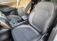 Škoda Kodiaq SUV / Terénní 1,5 l 110 kw