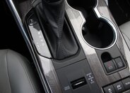 Toyota Highlander 26