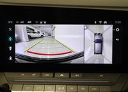 Opel Astra Hatchback 1,2 l 96 kw