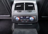 Audi A6 Sedan / Limuzína 2,8 l 150 kw