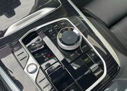 BMW X7 SUV / Terénní 3,0 l 280 kw