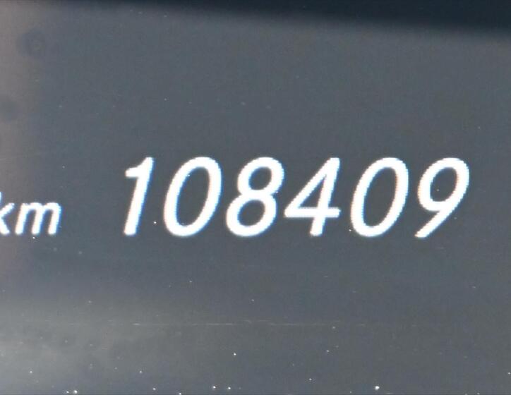 Mercedes-Benz Třídy E 3